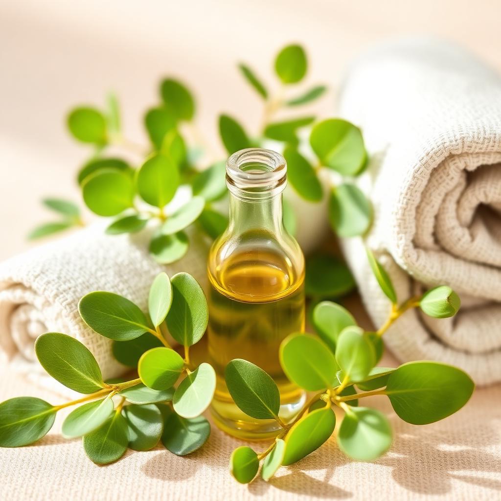 Personalized & Combination Massage